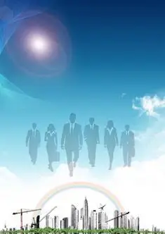 来安迅能催化剂