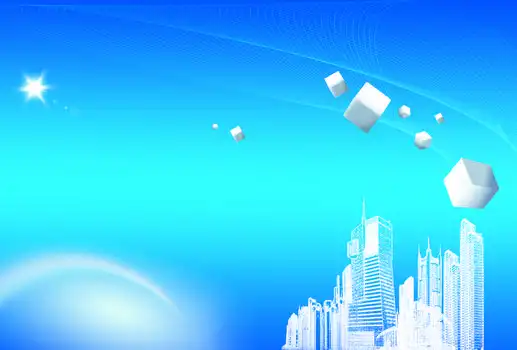 甲醇催化剂中毒机理是什么
