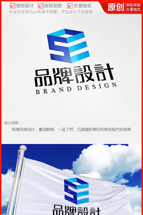 催化剂的作用原理是什么