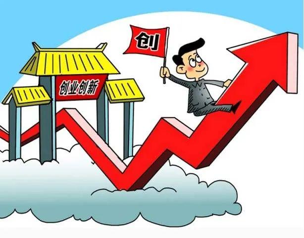 催化剂研发工程师招聘