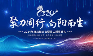 生产甲醇的催化剂有哪些