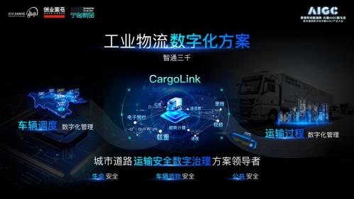甲烷催化剂的化学方程式