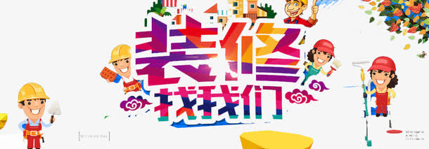 甲烷催化剂还原硫氧化物方程式