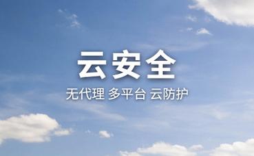 甲烷化催化剂行业标准