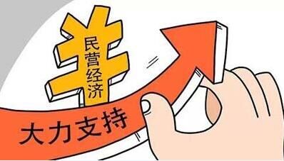 导致甲醇催化剂中毒失活的因素主要集中在哪些方面
