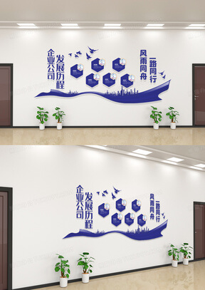 甲烷催化剂的主要成分