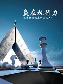 导致甲醇催化剂中毒失活的因素主要集中在哪些方面
