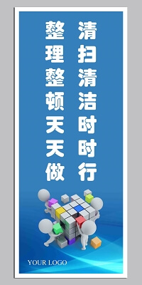 催化剂的作用叫什么
